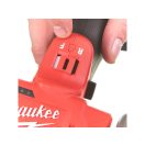 MILWAUKEE Akku-Schneidwerkzeug M12 FCOT-422 x (1 x 4,0 Ah Akku + 1 x 2,0 Ah Akku + Ladegerät)