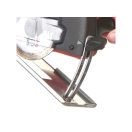 MILWAUKEE Akku-Schneidwerkzeug M12 FCOT-422 x (1 x 4,0 Ah Akku + 1 x 2,0 Ah Akku + Ladegerät)