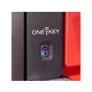 MILWAUKEE Akku-Tischkreissäge M18 FTS210-0 (ohne Akku + Ladegerät)