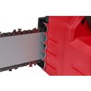 MILWAUKEE Akku-Kettensäge M18 FCHS-0 (ohne Akku + Ladegerät)