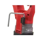 MILWAUKEE Akku-Säbelsäge M18 FSX-0C (ohne Akku + Ladegerät)