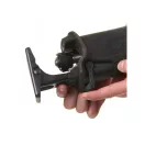 MILWAUKEE Akku-Säbelsäge M18 FSX-0C (ohne Akku + Ladegerät)