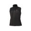 MILWAUKEE Beheizte Pufferweste Hybrid XL M12 HBWP LADIES-0 (ohne Akku + Ladegerät)