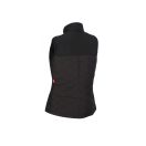 MILWAUKEE Beheizte Pufferweste Hybrid XL M12 HBWP LADIES-0 (ohne Akku + Ladegerät)