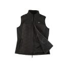 MILWAUKEE Beheizte Pufferweste Hybrid XL M12 HBWP LADIES-0 (ohne Akku + Ladegerät)