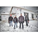 MILWAUKEE Beheizte Pufferweste Hybrid XL M12 HBWP LADIES-0 (ohne Akku + Ladegerät)