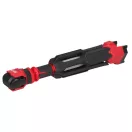 MILWAUKEE Akkubetriebener Stativ-LED-Strahler M12 SAL-0 (ohne Akku + Ladegerät)