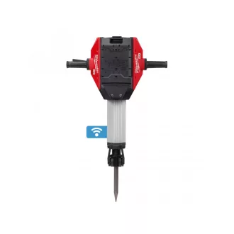 MILWAUKEE Akku-Abriss Hammer MX FUEL DH2528H-602