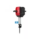 MILWAUKEE Akku-Abriss Hammer MX FUEL DH2528H-602