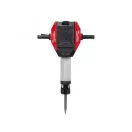 MILWAUKEE Akku-Abriss Hammer MX FUEL DH2528H-602