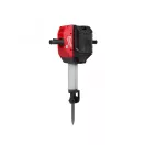 MILWAUKEE Akku-Abriss Hammer MX FUEL DH2528H-602