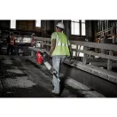 MILWAUKEE Akku-Abriss Hammer MX FUEL DH2528H-602