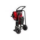 MILWAUKEE Akku-Abriss Hammer MX FUEL DH2528H-602