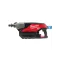 MILWAUKEE Akku-Diamantbohrer MX FUEL DCD150-302C