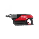 MILWAUKEE Akku-Diamantbohrer MX FUEL DCD150-302C