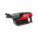 MILWAUKEE Akku-Diamantbohrer MX FUEL DCD150-302C