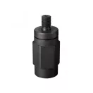 MILWAUKEE Akku-Diamantbohrer MX FUEL DCD150-302C