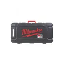 MILWAUKEE Akku-Diamantbohrer MX FUEL DCD150-302C