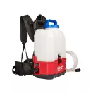 MILWAUKEE Wassersprühtank 15 Liter M18 BPFP-WST