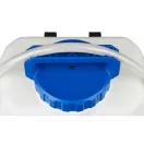 MILWAUKEE Wassersprühtank 15 Liter M18 BPFP-WST