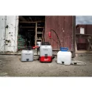 MILWAUKEE Wassersprühtank 15 Liter M18 BPFP-WST