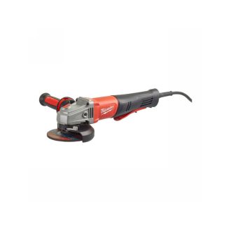 MILWAUKEE Winkelschleifer AGV 13-125 XSPDEB