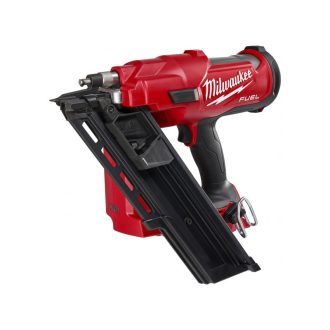 MILWAUKEE Akku-Baunagler M18 FFN-0C (ohne Akku + Ladegerät)