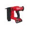 MILWAUKEE Akku-Finishing-Nagelpistole M18 FN18GS-202 x (2 x 2,0 Ah Akkus + Ladegerät)