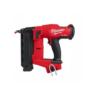   MILWAUKEE Akku-Finishing-Nagelpistole M18 FN18GS-0X (ohne Akku + Ladegerät)