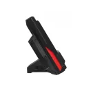 MILWAUKEE Batteriebetriebener Kanalinspektionskameramonitor M18 SIM-0 (ohne Akku + Ladegerät)