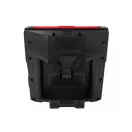 MILWAUKEE Batteriebetriebener Kanalinspektionskameramonitor M18 SIM-0 (ohne Akku + Ladegerät)