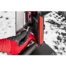 MILWAUKEE Batteriebetriebener Kanalinspektionskameramonitor M18 SIM-0 (ohne Akku + Ladegerät)