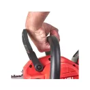 MILWAUKEE Akku-Kettensäge M18 FCHSC-0 (ohne Akku + Ladegerät)