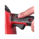 MILWAUKEE Akku-Kettensäge M18 FCHSC-0 (ohne Akku + Ladegerät)