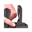 MILWAUKEE Akku-Kettensäge M18 FCHSC-0 (ohne Akku + Ladegerät)