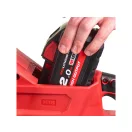 MILWAUKEE Akku-Kettensäge M18 FCHSC-0 (ohne Akku + Ladegerät)