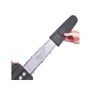 MILWAUKEE Akku-Kettensäge M18 FCHSC-0 (ohne Akku + Ladegerät)