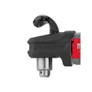 MILWAUKEE Akku-Winkelbohrmaschine M18 CRAD2-0X (ohne Akku + Ladegerät)