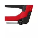 MILWAUKEE Akku-Winkelbohrmaschine M18 CRAD2-0X (ohne Akku + Ladegerät)