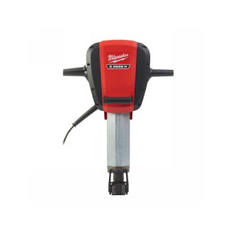 MILWAUKEE Abbruchhammer K2628H 64 J 2400W (K-Hex)