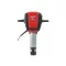 MILWAUKEE Abbruchhammer K2628H 64 J 2400W (K-Hex)