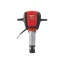 MILWAUKEE Abbruchhammer K2628H 64 J 2400W (K-Hex)