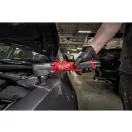 MILWAUKEE Akku-Eckenschlagschrauber M12 FRAIWF12-0 (ohne Akku + Ladegerät)