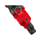 MILWAUKEE Akku-Schlagschrauber M18 ONEFHIWF 1 D-0C (ohne Akku + Ladegerät)