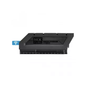 MILWAUKEE Akku MX FUEL XC406 / 6,0 Ah