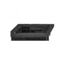 MILWAUKEE Akku MX FUEL XC406 / 6,0 Ah