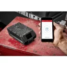 MILWAUKEE Akku MX FUEL XC406 / 6,0 Ah