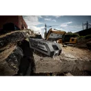 MILWAUKEE Akku MX FUEL XC406 / 6,0 Ah