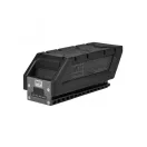 MILWAUKEE Akku MX FUEL CP203 / 3,0 Ah