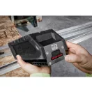 MILWAUKEE Akku MX FUEL CP203 / 3,0 Ah